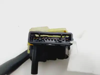 Peça sobressalente para automóvel em segunda mão comutador de limpa vidros por hyundai accent (mc) gl crdi referências oem iam 934201g011  