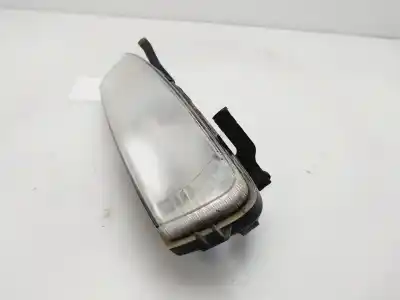 Pezzo di ricambio per auto di seconda mano  per HYUNDAI ACCENT (MC)  Riferimenti OEM IAM 922011E000  