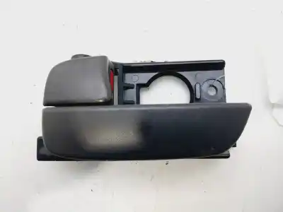 Pezzo di ricambio per auto di seconda mano  per HYUNDAI ACCENT (MC)  Riferimenti OEM IAM 836101E000  