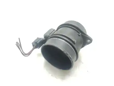 Second-hand car spare part FLOWMETER for RENAULT MASTER KOMBI  OEM IAM references 8200914647  