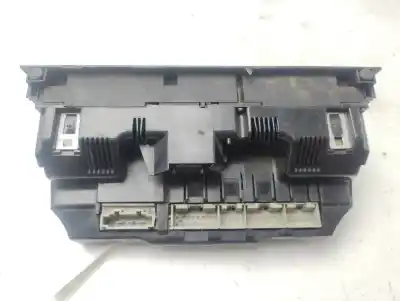 Автозапчастина б/у  для AUDI Q7 (4L)  Посилання на OEM IAM 4L0820043F  