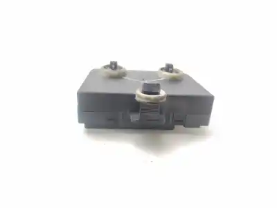 Piesă de schimb auto la mâna a doua modul electrotic pentru audi q7 (4l) 3.0 tdi referințe oem iam 4l0959792b  