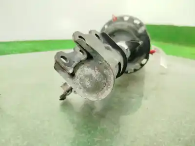 Gebrauchtes Autoersatzteil stoßdämpfer links vorne zum opel astra h berlina enjoy oem-iam-referenzen 22214599