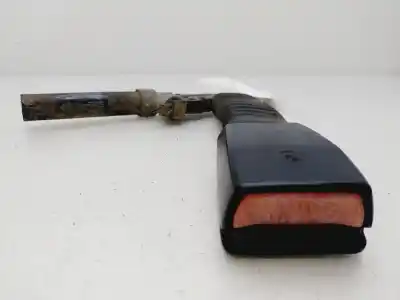 Peça sobressalente para automóvel em segunda mão chicote / encaixe cinto segurança dianteiro esquerdo por bmw 3 compact (e46) 320 td referências oem iam 8257787  