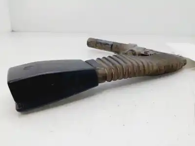 Peça sobressalente para automóvel em segunda mão chicote / encaixe cinto segurança dianteiro esquerdo por bmw 3 compact (e46) 320 td referências oem iam 8257787  