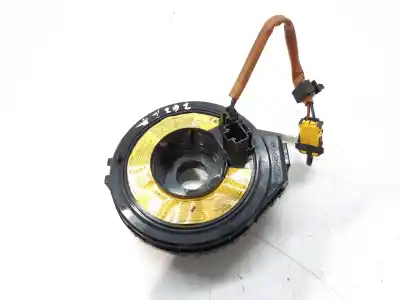 İkinci el araba yedek parçası Hava Yastigi Yüzük için KIA PICANTO I (SA) 1.1 OEM IAM referansları 9349007100  