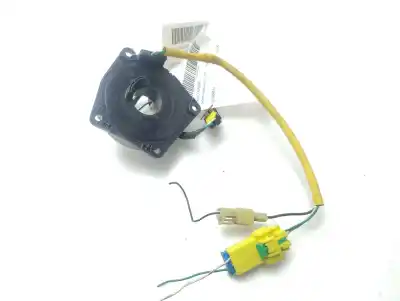 Piesă de schimb auto la mâna a doua inel air bag pentru daewoo leganza 2.0 cdx referințe oem iam fgksa0b1j