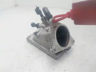 Pezzo di ricambio per auto di seconda mano tubo per audi a3 cabrio (8ve) design edition riferimenti oem iam 04l128063t