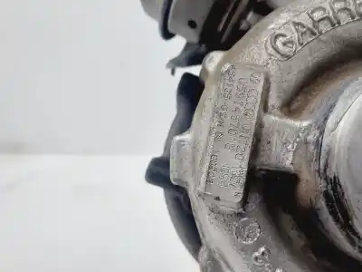 Peça sobressalente para automóvel em segunda mão  por AUDI A6 BERLINA (4B2)  Referências OEM IAM 059145701G  