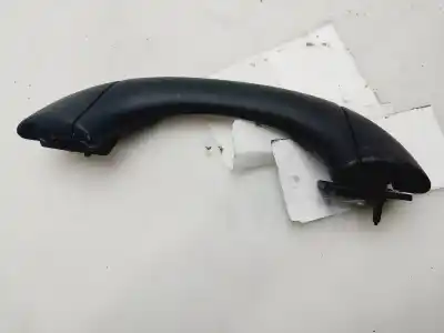 Автозапчасти б/у правая передняя ручка за mini mini (r56) cooper d ссылки oem iam 2754167  