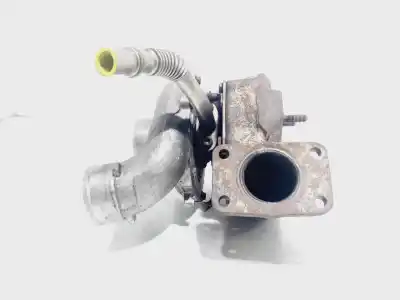 Peça sobressalente para automóvel em segunda mão TURBOCOMPRESOR por AUDI A4 BERLINA (8E)  Referências OEM IAM 059145701S  