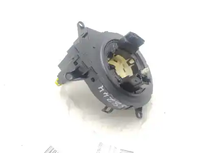 Peça sobressalente para automóvel em segunda mão  por BMW SERIE 5 BERLINA (E60)  Referências OEM IAM 697639402  