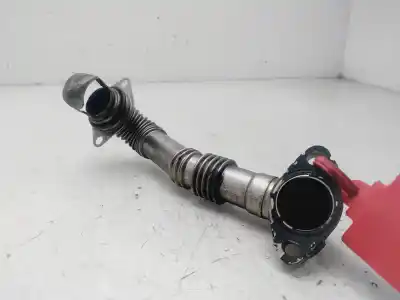 Автозапчасти б/у ТРУБКА за PEUGEOT 308  ссылки OEM IAM 9803250080  