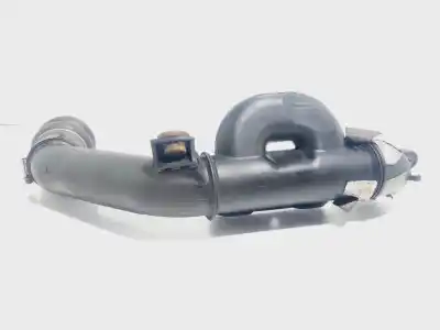 Peça sobressalente para automóvel em segunda mão tubo por citroen c4 berlina sx referências oem iam 9653778480