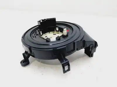 Second-hand car spare part air bag ring for bmw serie 1 berlina (e81/e87) 118d oem iam references 698955604
