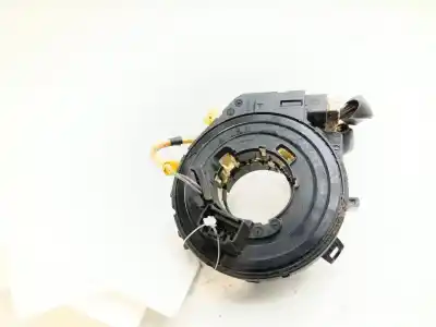 Second-hand car spare part AIR BAG RING for MAZDA 2 (DE_, DH_)  OEM IAM references D65166CS0  