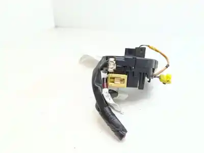 Second-hand car spare part air bag ring for mazda 2 (de_, dh_) 1.3 (de3fs) oem iam references d65166cs0  