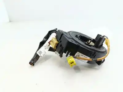 Second-hand car spare part air bag ring for mazda 2 (de_, dh_) 1.3 (de3fs) oem iam references d65166cs0  