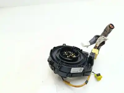 Second-hand car spare part air bag ring for mazda 2 (de_, dh_) 1.3 (de3fs) oem iam references d65166cs0  