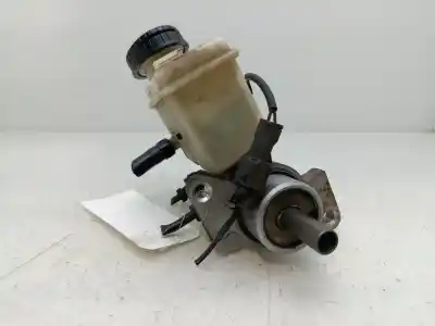 Peça sobressalente para automóvel em segunda mão Bomba De Travões por CHEVROLET LACETTI CDX Referências OEM IAM 96418831  