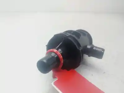 Peça sobressalente para automóvel em segunda mão termostato por renault austral techno 199 cv / 147 kw referências oem iam 212006896r