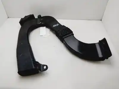 Peça sobressalente para automóvel em segunda mão tubo por renault austral techno 199 cv / 147 kw referências oem iam 165562423r