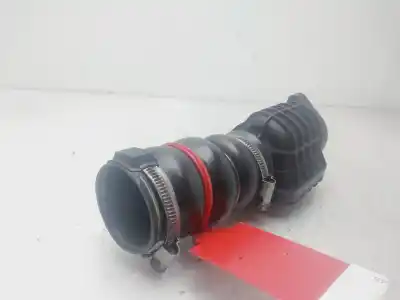 Автозапчасти б/у ТРУБКА за CITROEN BERLINGO CUADRO  ссылки OEM IAM 9687261180  