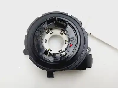 Peça sobressalente para automóvel em segunda mão fita do airbag por bmw serie 1 cabrio (e88) 118d referências oem iam 912250904  