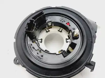 Peça sobressalente para automóvel em segunda mão  por BMW SERIE 1 CABRIO (E88)  Referências OEM IAM 912250904  