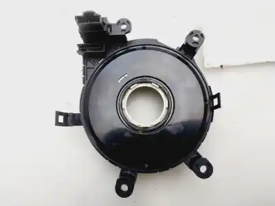 Peça sobressalente para automóvel em segunda mão fita do airbag por bmw serie 1 cabrio (e88) 118d referências oem iam 912250904  