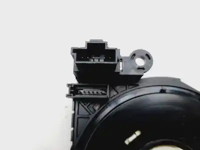 Peça sobressalente para automóvel em segunda mão fita do airbag por bmw serie 1 cabrio (e88) 118d referências oem iam 912250904  