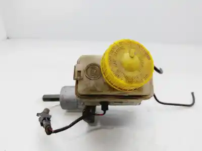 Second-hand car spare part brake pump for chevrolet lacetti sx oem iam references 96418831