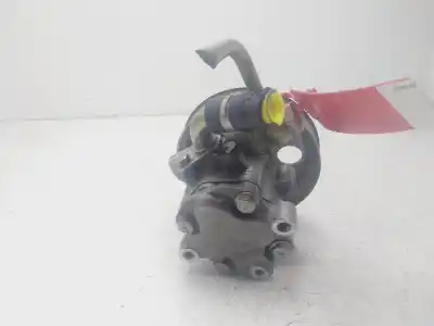 Second-hand car spare part steering pump for audi a4 b6 (8e2) 2.0 oem iam references 8e0145153es  
