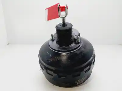 Second-hand car spare part brake servo for bmw serie 1 berlina (e81/e87) 118d oem iam references 6788041
