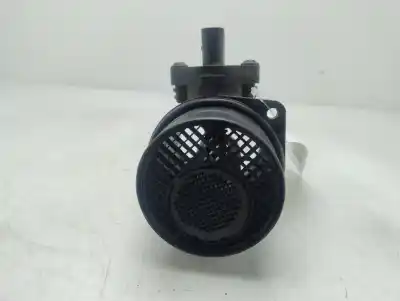 Gebrauchtes Autoersatzteil Luftmassenmesser zum MITSUBISHI GRANDIS (NA0W) 2.0 DI-D Inform OEM-IAM-Referenzen 074906461E  