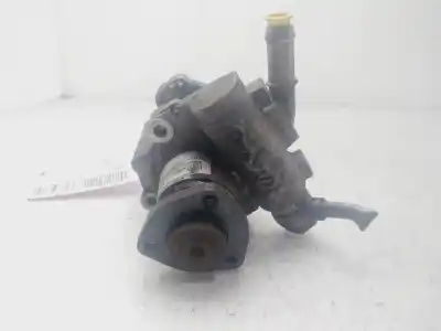 Second-hand car spare part steering pump for bmw x1 (e84) sdrive 18d oem iam references 7692974546