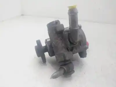 Second-hand car spare part steering pump for bmw x1 (e84) sdrive 18d oem iam references 7692974546  