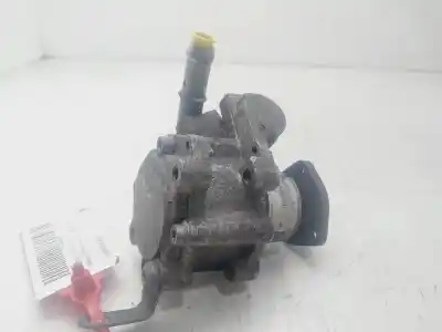 Second-hand car spare part steering pump for bmw x1 (e84) sdrive 18d oem iam references 7692974546  