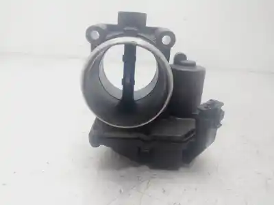 Gebrauchtes Autoersatzteil Drosselklappenstutzen zum KIA SPORTAGE Drive 4x2 OEM-IAM-Referenzen 351002A900  