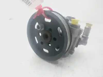 Автозапчастина б/у насос керма для skoda superb (3u4) elegance посилання на oem iam 8d0145156t  