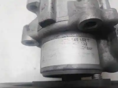 Автозапчастина б/у насос керма для skoda superb (3u4) elegance посилання на oem iam 8d0145156t  