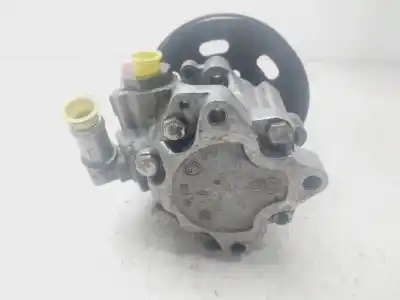 Автозапчастина б/у насос керма для skoda superb (3u4) elegance посилання на oem iam 8d0145156t  