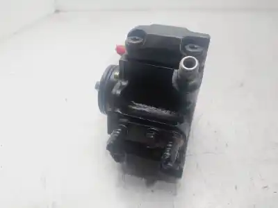 Gebrauchtes Autoersatzteil Hochdruckpumpe zum KIA CERATO 2.0 LX CRDi Familiar OEM-IAM-Referenzen 3310027000  