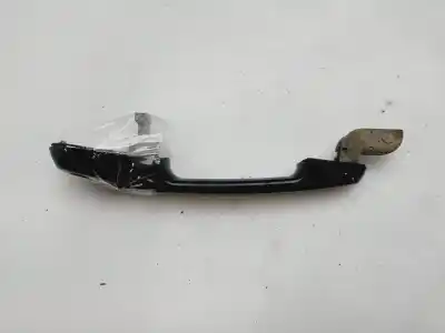 Second-hand car spare part Exterior Right Front Door Handle for HYUNDAI ACCENT (MC) GL CRDi OEM IAM references 826601E000CA  