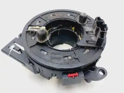 Peça sobressalente para automóvel em segunda mão fita do airbag por bmw 3 compact (e46) 320 td referências oem iam 613183764449  