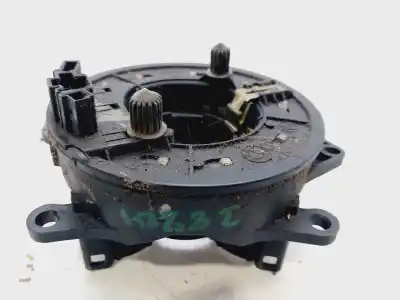 Peça sobressalente para automóvel em segunda mão fita do airbag por bmw 3 compact (e46) 320 td referências oem iam 613183764449  