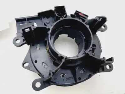 Peça sobressalente para automóvel em segunda mão fita do airbag por bmw 3 compact (e46) 320 td referências oem iam 613183764449  