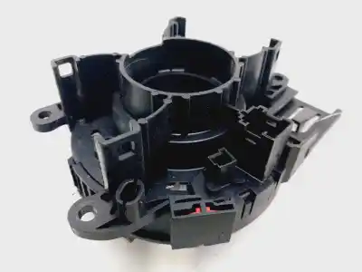 Peça sobressalente para automóvel em segunda mão fita do airbag por bmw 3 compact (e46) 320 td referências oem iam 613183764449  