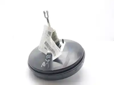 Автозапчастина б/у  для DACIA DOKKER EXPRESS  Посилання на OEM IAM 472106085R  