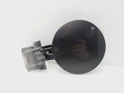 Second-hand car spare part outer fuel cap for toyota auris sol oem iam references 7735012480